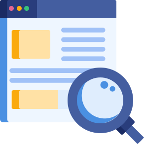 Website Project Planning