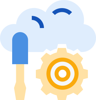Website Maintenance