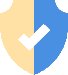 Website Development Commitment