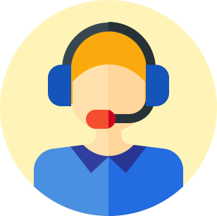 Website Technical Support