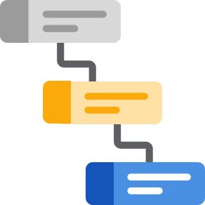 Web Design Workflow