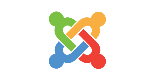 设计制作和搭建 Joomla 网站