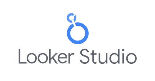 温哥华 Google Looker Studio 