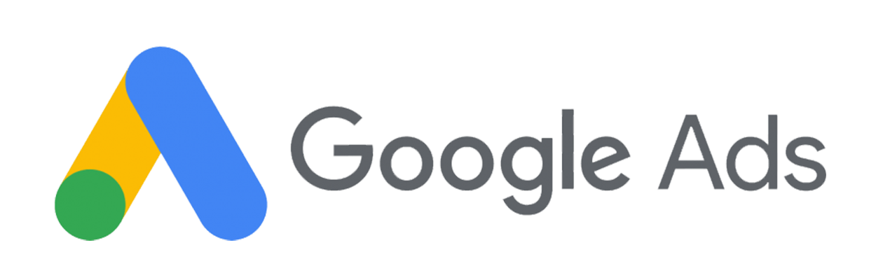 Google Ads Services - formerly AdWords Advertising Promotion Services