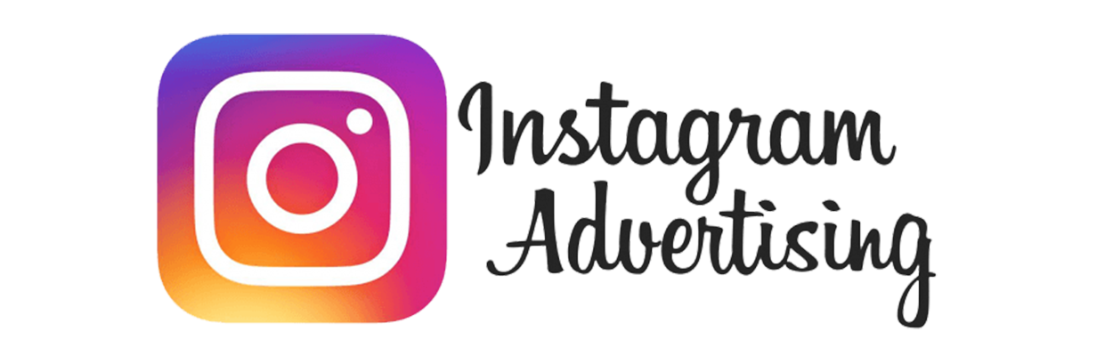 Instagram Ads - Promotion, Advertising, Marketing & Commercials