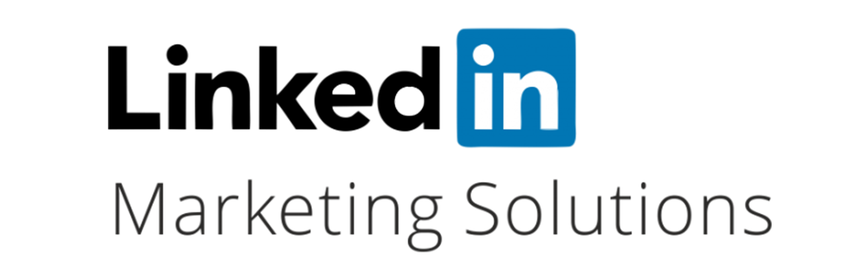 LinkedIn Ads Services