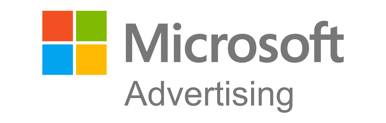 Microsoft Advertising (Formerly Bing Ads) - Promotion, Marketing & Commercials