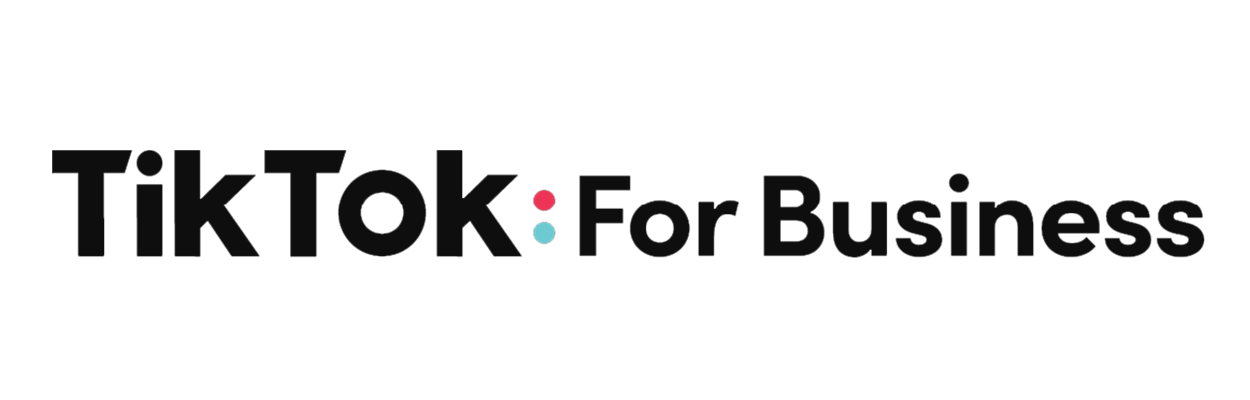 Tik Tok Ads Services