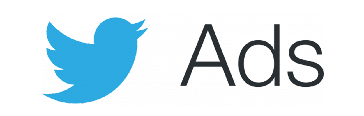 Twitter Ads - Advertise on Twitter, Twitter Marketing, Twitter Commercials
