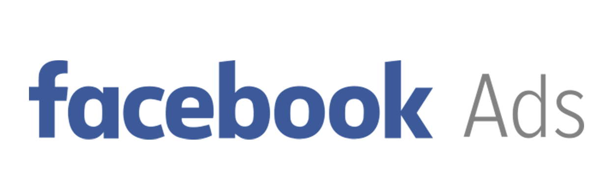 Facebook Ads - Promotion, Advertising, Marketing & Commercials