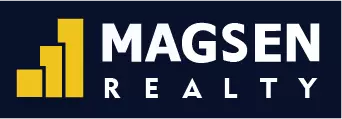 Magsen 温哥华网站开发