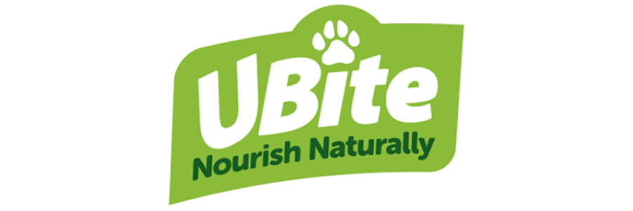 Ubite 温哥华网站开发