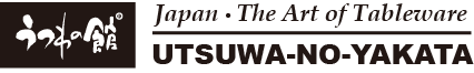 Utsuwa 温哥华网站建设