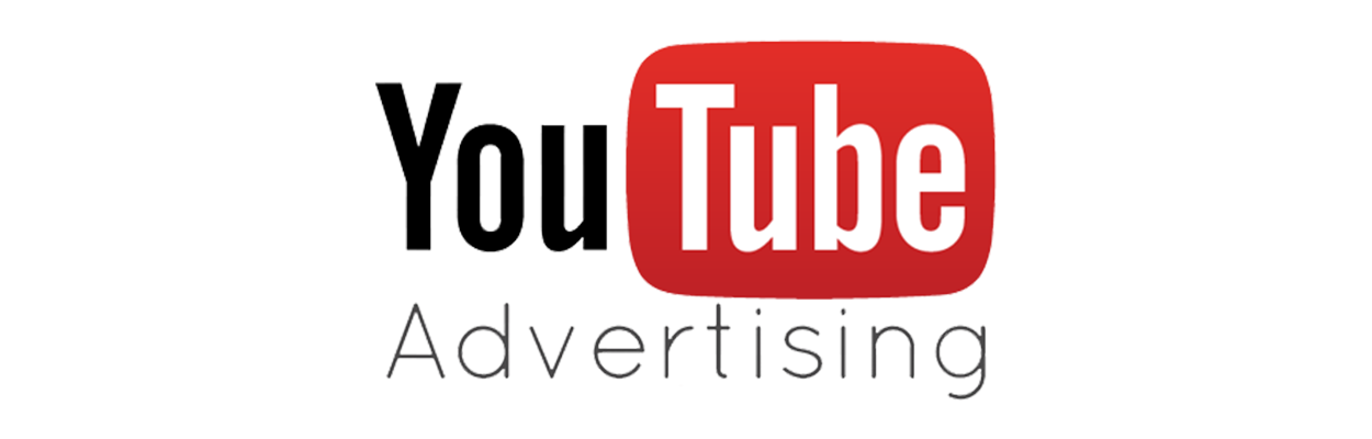 YouTube Ads Services - Advertise, Promote with YouTube Marketing