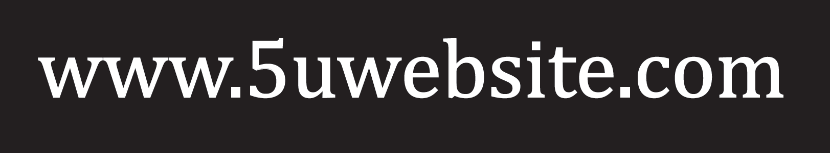 vancouver domain registration