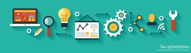 vancouver search engine optimization